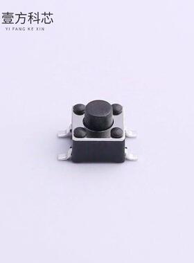 原厂原装UK-B0206G43-SPJZ25Y 4.5*4.5*4.3贴片 25