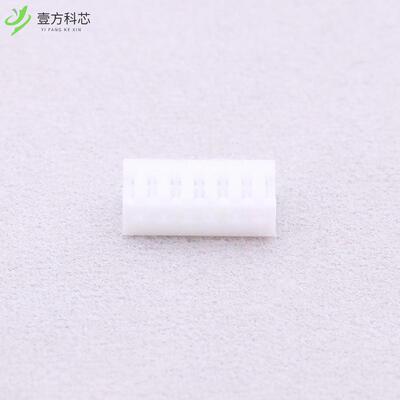 原厂原装B1251H-6P 1.25mm 1x6P全新正品