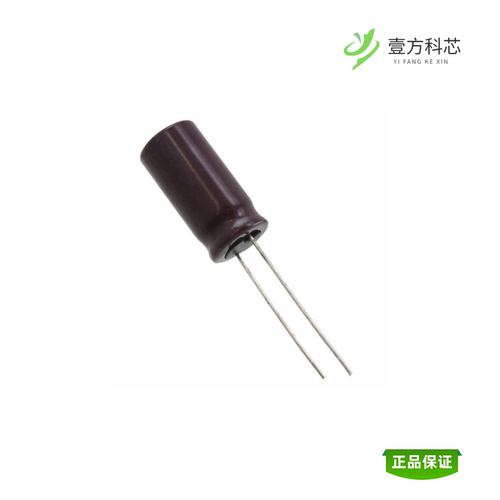 全新正品UCA2C220MPD|UCA2C220MPD1TD|UCA2C151MHD6TN