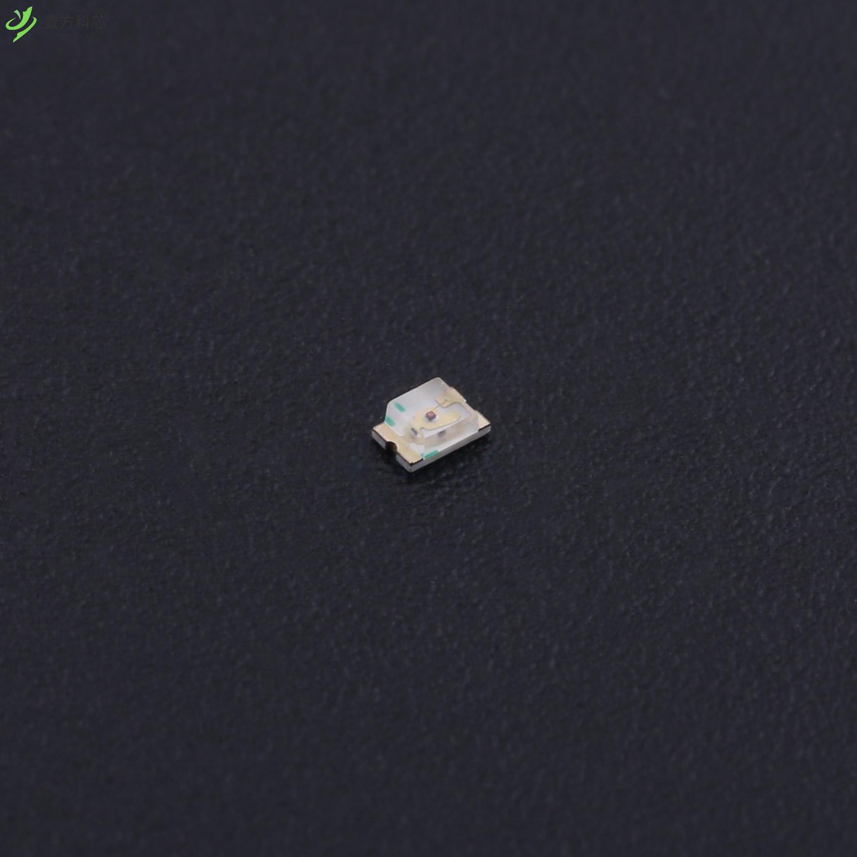 原厂原装MHT170JECT 红灯全新正品