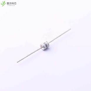 2RM150L 150V 原厂原装 ±20% 脉冲：10kA全新正品
