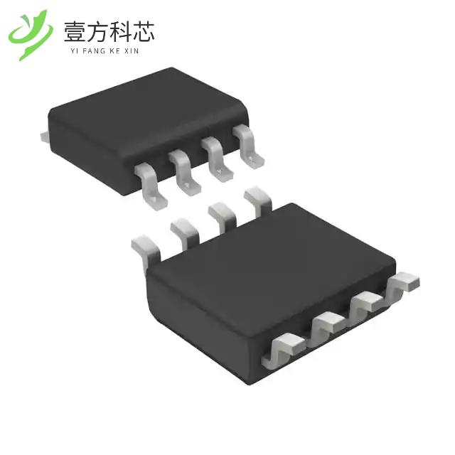 原厂原装STGAP2SCMTR DGTL ISO全新正品