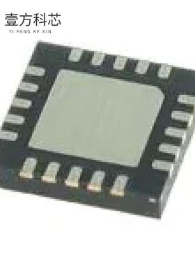 原厂原装MAX25249ATPA/VY+ ASIL B CAMERA SENSOR