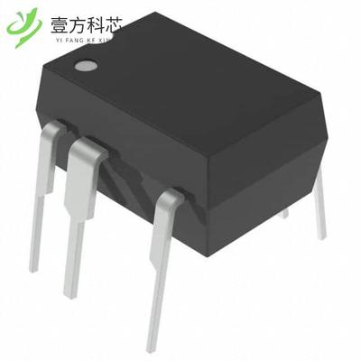 原厂原装PR39MF51NSLH SSR RELAY SPST-NO 900MA 0