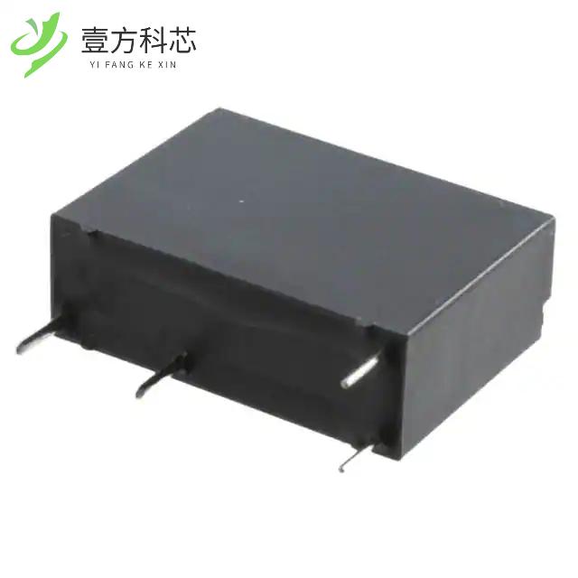 原厂原装ALDP105W ALDP105W全新正品