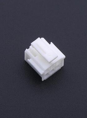 原厂原装X2026H-2x03D-N0 2mm 1x3P全新正品