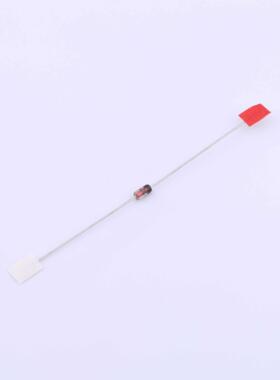 原厂原装1S2076A 150mA 4ns 70V全新正品