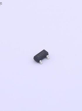 原厂原装ESD15VU1UT-MS ESD管 WAS全新正品