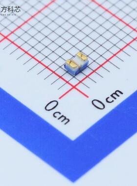 原厂原装BKW0805UC015JGT 15nH ±5% 600mA 170mΩ全新正品