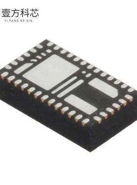 原厂原装EN6337QI DC DC CONVERTER 0.6-6.285V全新正品