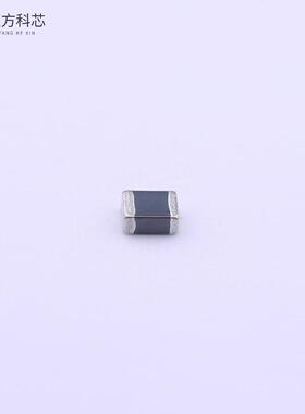 原厂原装MLP2016WR47MT0S1 MLP2016WR47MT0S1全新正品