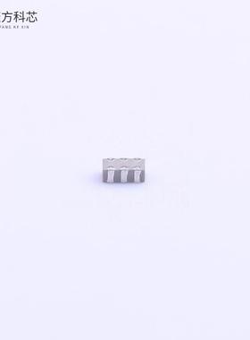 原厂原装SLFD18-2R450G-07TF 叠层片式LC双工器245