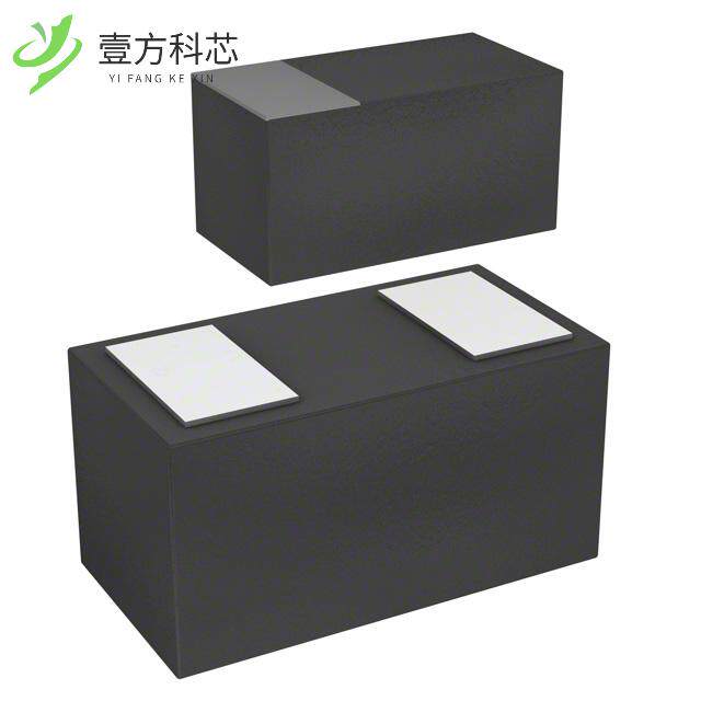 原厂原装VS3V3BC1HST15R TVS DIODE 3.3VWM 8.5VC