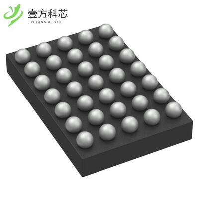 原厂原装MAX77857BEWB+ IC REG BCK-BST PROG 6A 3