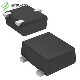 原廠原裝 MOSFET TUMT3全新正品 12V RZF030P01TL