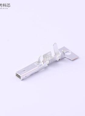 原厂原装HX18001-21PTA HX18001-21PTA（发货100