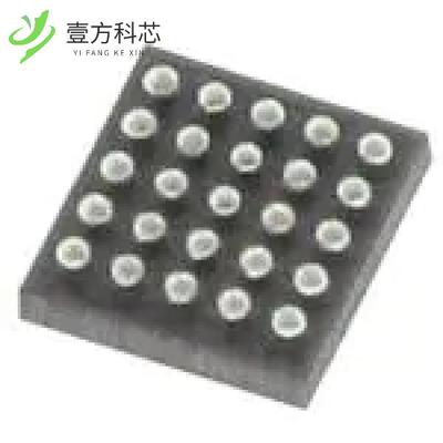 原厂原装MAX77301AEWA+ BATTERY MANAGEMENT全新正品