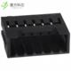 CONN PLUG 原厂原装 6POS 6EP HOUSING 2MM全 DF3