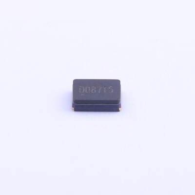 原厂原装1C208000CE0Q DSX321G 8MHz 10PF±30ppm全