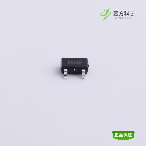 全新正品SE8650X2-HF|SE8633X2-HF|SE8650K2-HF