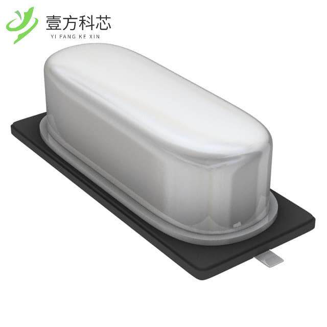 原厂原装ABLS2-25.000MHZ-D4YF-T CRYSTAL 25.0000