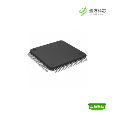 全新正品R5F566TAADFP#10|R5F566TABGFL#30|R5F566TAADFP#30