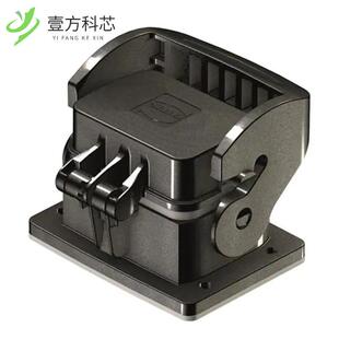 19432060341 HOUSING HAN SINGLE ECO 原厂原装