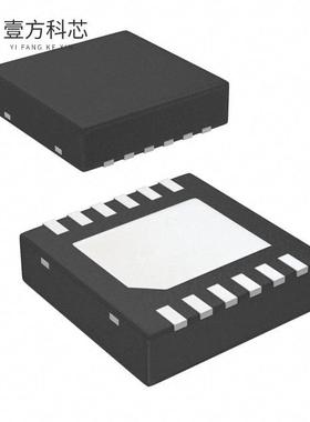 原厂原装FDC2112DNTR IC CAPACITIVE SENSING全新正品