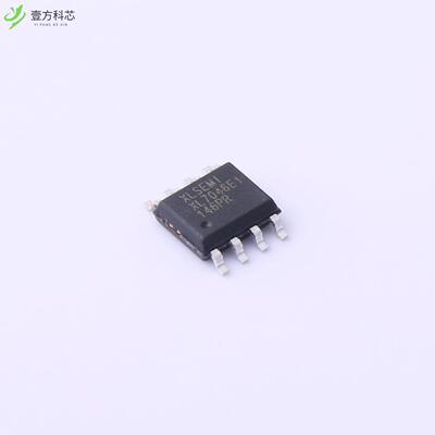 原厂原装XL7046E1 XL7046E1全新正品