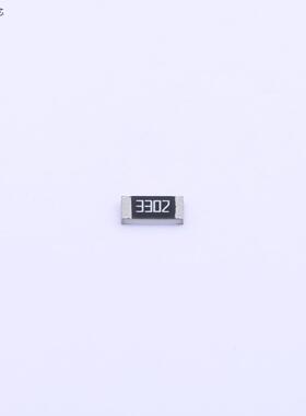 原厂原装SR1206FR-0733KL 33kΩ ±1% 250mW全新正品