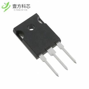 STTH30AC06CWL 600V DIODE 15A ARRAY 原厂原装
