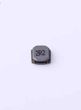 原厂原装CMLW4015S2R2MST 2.2uH ±20% 88mΩ全新正品