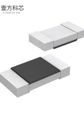 原厂原装CRT1206-BY-1004ELF RES SMD 1M OHM 0.1%