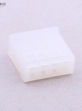 原厂原装A3964H-4P 3.96mm 1x4P全新正品