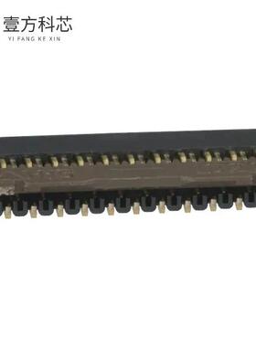 原厂原装FH26W-21S-0.3SHW(60) CONN FPC/FFC 21PO