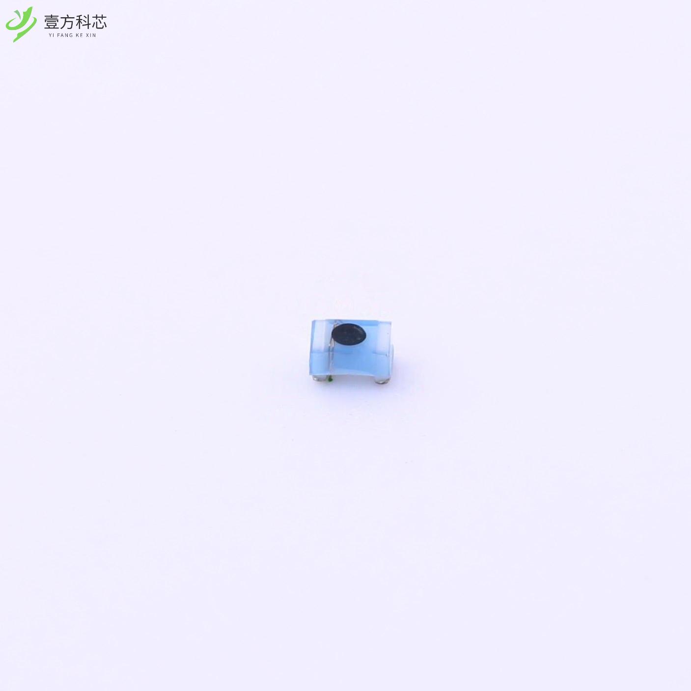 原厂原装HSC0603-5N6J-T 5.6nH ±5% 700mA 160mΩ全新正品