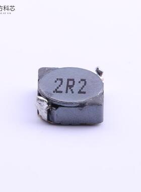 原厂原装SLS6D28S2R2MTT 2.2uH ±20% 3.6A 24mΩ全新正品