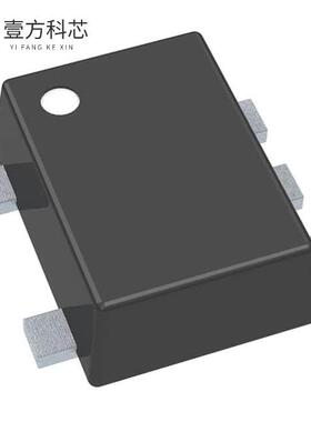 原厂原装NUP2114UPXV5T1G TVS DIODE 5VWM 10VC SO