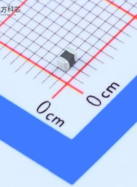 原厂原装CB2012T100M 10uH ±20% 190mA 910mΩ全新正品