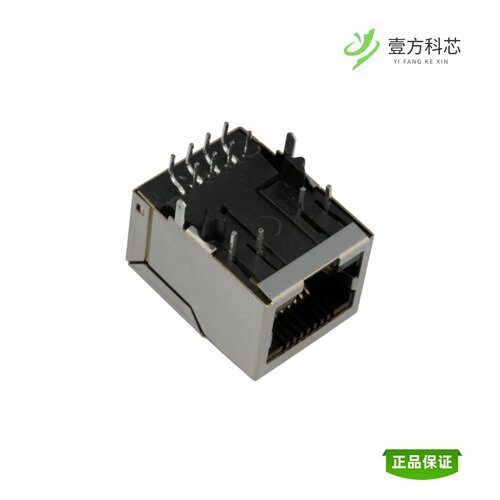 全新正品J0011D01BNL|J0006D21NL|J0011D01NL