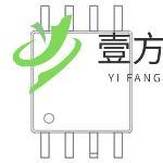 原厂原装GD25Q32ESIGR 32MBIT NOR FLASH /3.3V /S