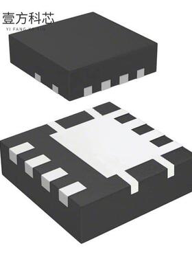 原厂原装FDMC86261P MOSFET P-CH 150V 2.7A/9A 8M