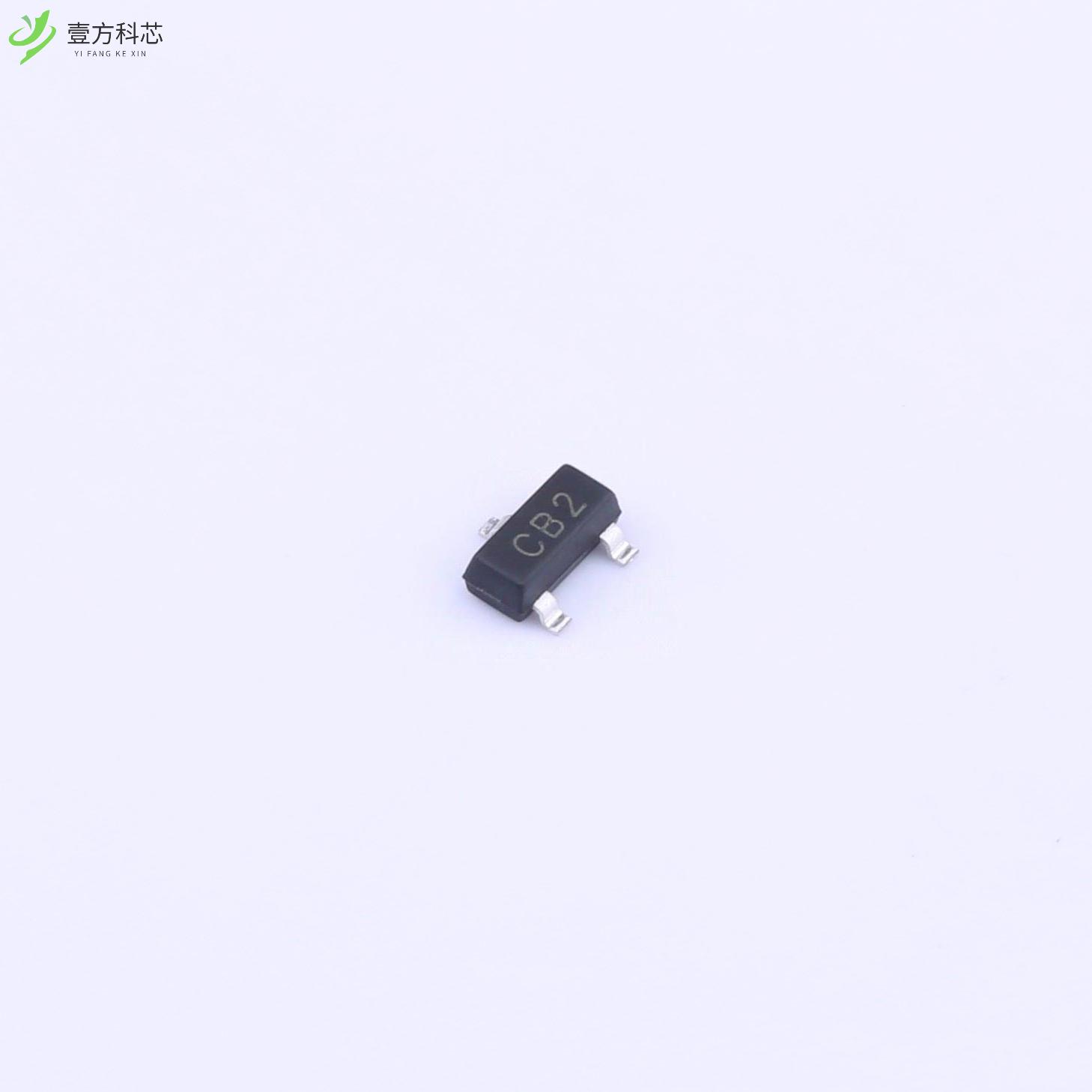 原厂原装NUP2105LT1G-N TVS(ESD)全新正品