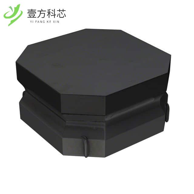 原厂原装VLS3015ET-2R2M FIXED IND 2.2UH 1.35A 8