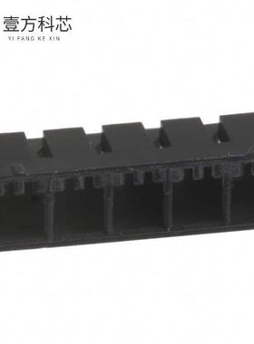 原厂原装DF4-5P-2C CONN HSG CRIMP 5POS全新正品