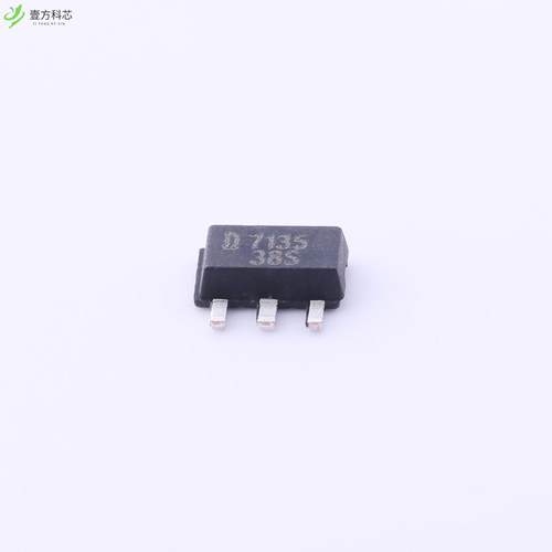 原厂原装QX7135E38 QX7135E38全新正品