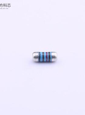 原厂原装MELF-MFR02041/4WS121ΩFT50 121Ω ±1% 250