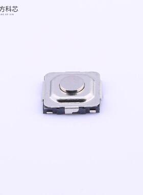 原厂原装TJE-533-Q-T/R TJE-533-Q-T/R全新正品