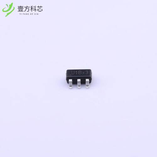 原厂原装AP2008TCER-ADJ 升压型 Vin=3V~25V Vout=
