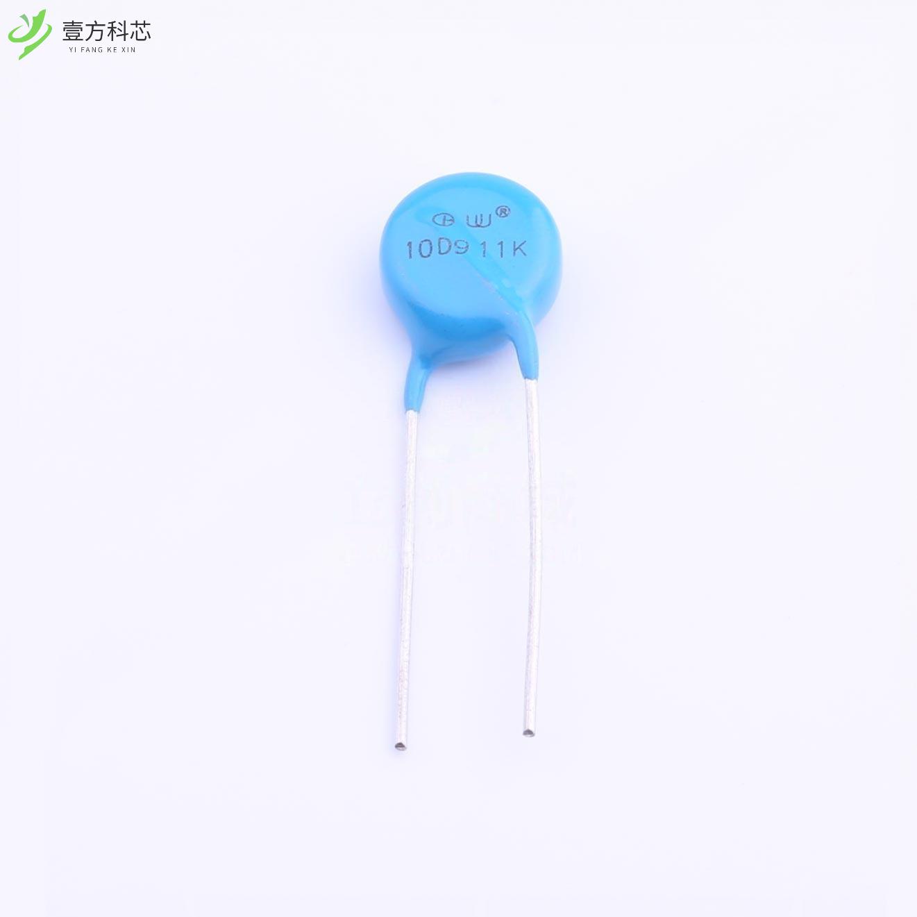 原厂原装RM10D911KD1IECW0 RM10D911KD1IECW0全新正品